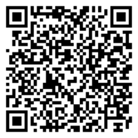 anton_smirnov_business_card