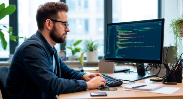 Построение pipeline в Linux консоли